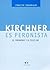 Kirchner Es Peronista: El P...