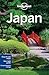 Japan by Lonely Planet Japan by Lonely Planet