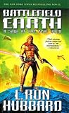 Battlefield Earth