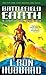 Battlefield Earth