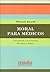 Moral Para Medicos