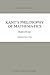 Kant’s Philosophy of Mathematics: Modern Essays (Synthese Library)