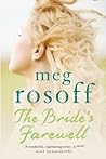 The Bride's Farewell by Meg Rosoff