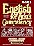 English for Adult Competenc...