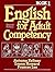 English for Adult Competency Book 1 by Autumn Keltner