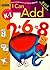 I Can Add (Grades K - 1) (Step Ahead Plus Workbook)