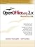 Openoffice.org 1.1 Resource...