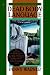 Dead Body Language (Connor Westphal, #1)