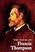 The Poems of Francis Thomps...