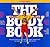 The Body Book