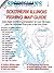 Southern Illinois Fishing Map Guide