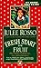 Fresh Start for Fruit (Fres...
