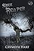 Soul Reaper (Soul Reaper, #2)