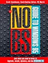 The No B.S. Guide to Windows 95