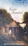 Hearts Reunited by Jeane Watier