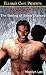 The Taming of Serge Dumont (Bloodlust, #2 )