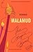 The Magic Barrel by Bernard Malamud