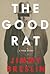The Good Rat