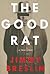 The Good Rat
