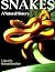 Snakes: A Natural History