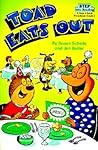 Toad Eats Out (Step Into Reading: A Step 1 Book) Toad Eats Out (Step Into Reading: A Step 1 Book)