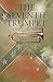 The Seventh Trumpet by John H. Frye