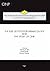 The History of Psychopharmacology and the CINP, As Told in Autobiography: The rise of Psychopharmacology and the story of CINP
