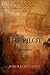 The Pilot (Novels of Africa, No. 4)