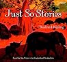 Just So Stories