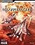 Ace Combat Zero: The Belkan War (Official Strategy Guides)