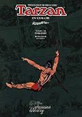 Tarzan in Color: Vol 14