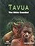 Tavua: The White Cannibal