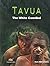 Tavua by Rick Williamson