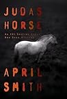 Judas Horse