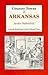 Country Towns of Arkansas