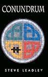 Conundrum Conundrum