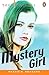 Mystery Girl (Penguin Reade...