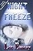 Night Freeze by Lee Emory