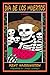 Dia De Los Muertos by Kent Harrington