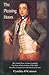 The Pleasing Hours: James Caulfield, First Earl of Charlemont 1728-99 : Traveller, Connoisseur and Patron of the Arts in Ireland