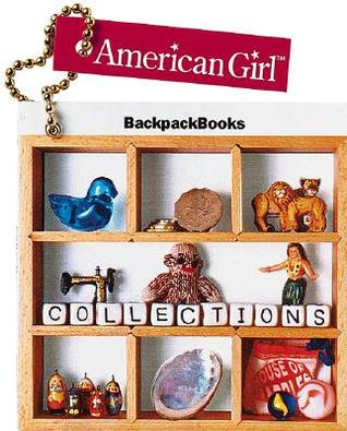Collections (Backpack Books)