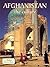 Afghanistan: The Culture