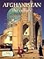 Afghanistan by Erinn Banting