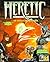 Heretic: The Official Strat...