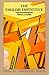 English Infinitive, The (English Language Series)
