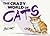 The Crazy World Of Cats