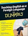 Teaching English ...