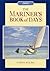 The Mariner's Book of Days ...