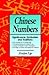 Chinese Numbers: Significance, Symbolism and Traditions
