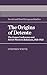 The Origins of Detente: The Genoa Conference and Soviet-Western Relations, 1921–1922 (Cambridge Russian, Soviet and Post-Soviet Studies, Series Number 50)